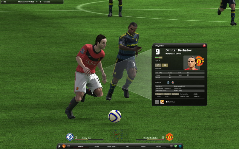 game/FIFA Manager 10/fm10_020.jpg